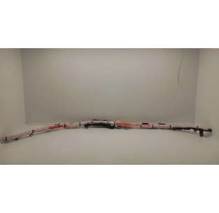 AIRBAG CORTINA DELANTERO...