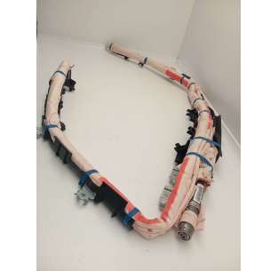 AIRBAG CORTINA DELANTERO... 2