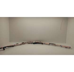 AIRBAG CORTINA DELANTERO...