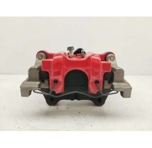 PINZA DE FRENO TRASERA...