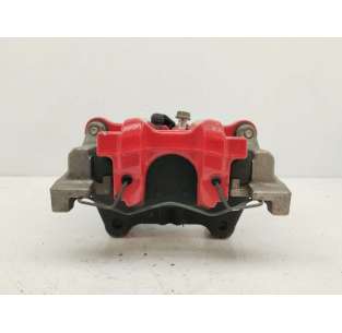 PINZA DE FRENO TRASERA...