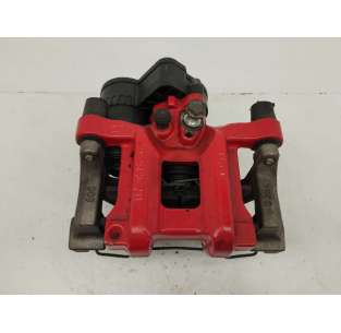 PINZA DE FRENO TRASERA... 2