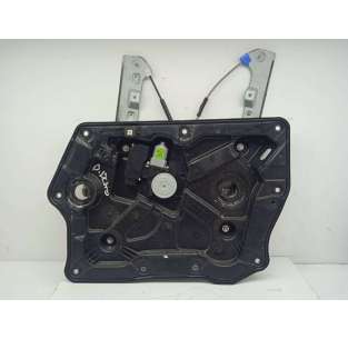 ELEVALUNAS DELANTERO...