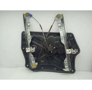 ELEVALUNAS DELANTERO... 2