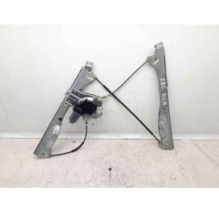 ELEVALUNAS DELANTERO...