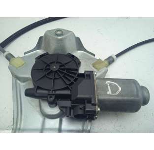 ELEVALUNAS DELANTERO... 2