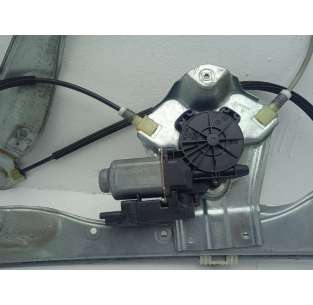 ELEVALUNAS DELANTERO... 2