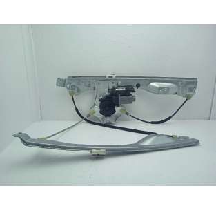 ELEVALUNAS DELANTERO... 2