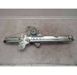 ELEVALUNAS DELANTERO... 2