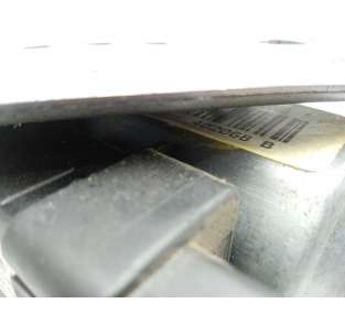 ELEVALUNAS DELANTERO... 2