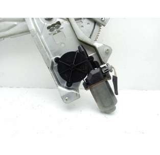 ELEVALUNAS DELANTERO... 2