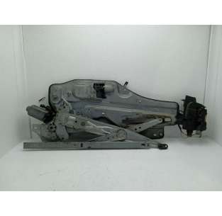 ELEVALUNAS DELANTERO... 2