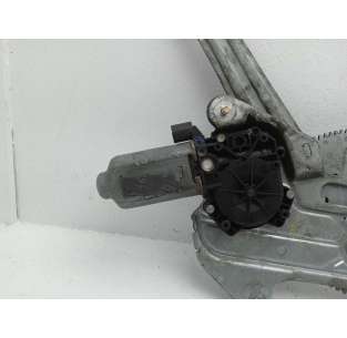 ELEVALUNAS TRASERO... 2