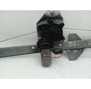 ELEVALUNAS DELANTERO... 2