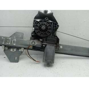 ELEVALUNAS DELANTERO... 2