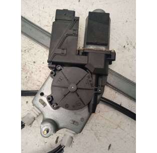 ELEVALUNAS DELANTERO... 2