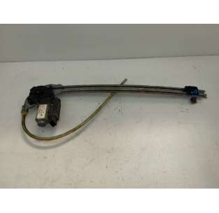 ELEVALUNAS TRASERO DERECHO... 2