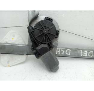 ELEVALUNAS DELANTERO... 2