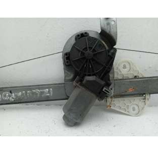 ELEVALUNAS DELANTERO... 2