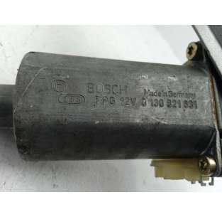 ELEVALUNAS DELANTERO... 2