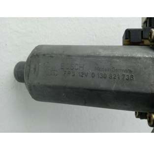 ELEVALUNAS DELANTERO... 2