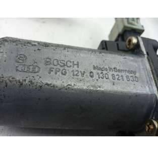 ELEVALUNAS DELANTERO... 2