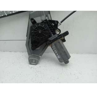 ELEVALUNAS DELANTERO... 2