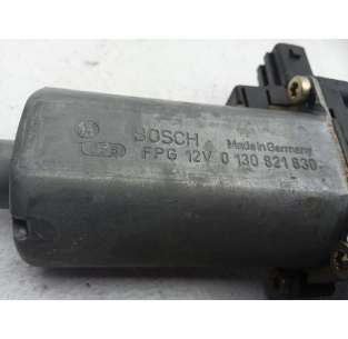 ELEVALUNAS DELANTERO... 2