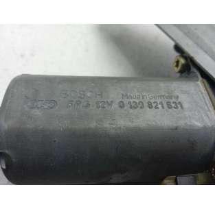 ELEVALUNAS DELANTERO... 2