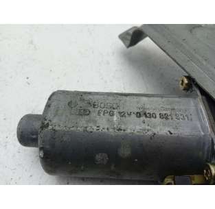 ELEVALUNAS DELANTERO... 2