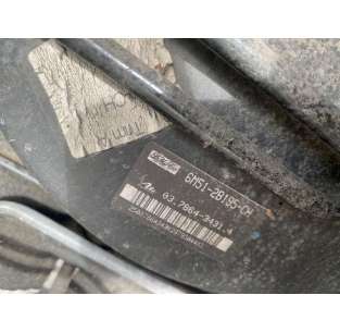 SERVOFRENO FORD MONDEO...