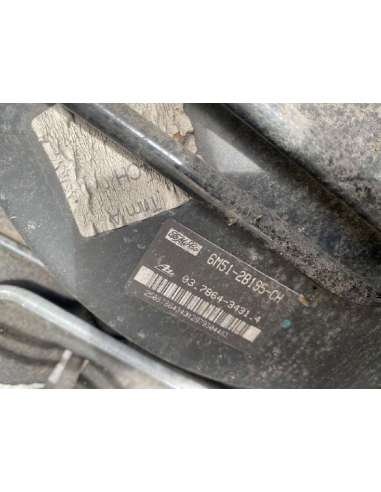 SERVOFRENO FORD MONDEO BERLINA (CA2)...