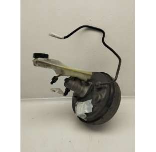 SERVOFRENO FORD MONDEO... 2