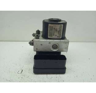 ABS - 673805 / 10097011543