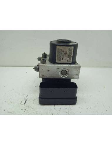 ABS - 673805 / 10097011543