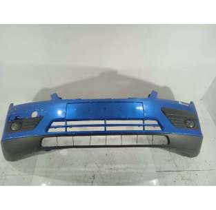 PARAGOLPES DELANTERO -...