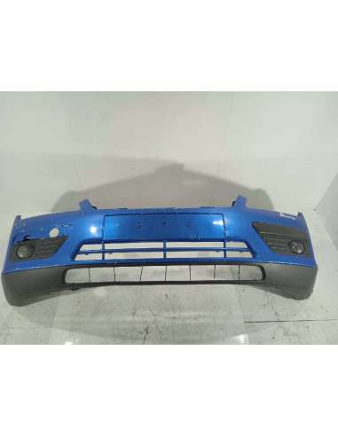 PARAGOLPES DELANTERO - 756814 / 1351518