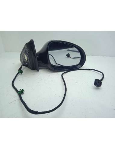 RETROVISOR DERECHO VOLKSWAGEN PASSAT...