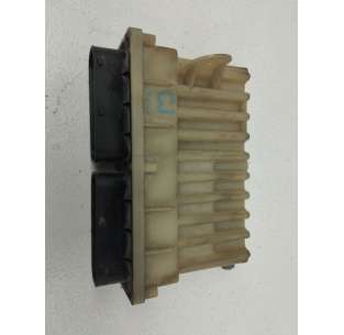 MODULO ELECTRONICO OPEL...
