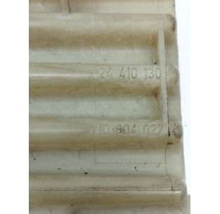 MODULO ELECTRONICO OPEL... 2