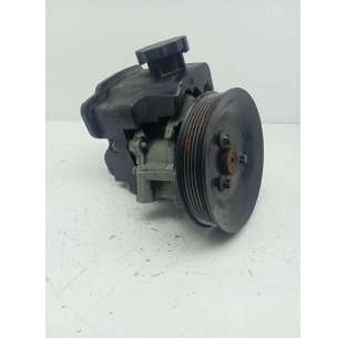 BOMBA DIRECCION... 2