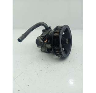 BOMBA DIRECCION HYUNDAI...