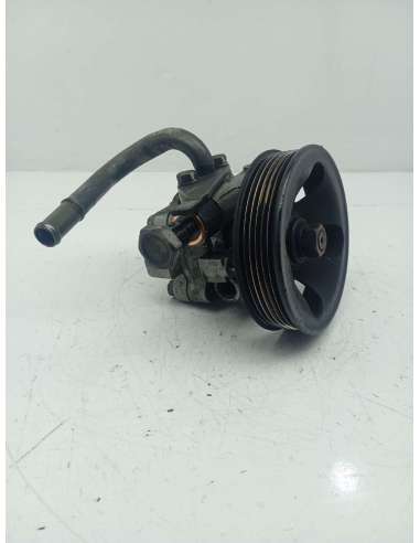 BOMBA DIRECCION HYUNDAI TRAJET (FO)...
