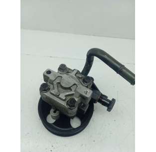 BOMBA DIRECCION HYUNDAI... 2