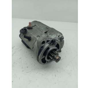 MOTOR ARRANQUE HYUNDAI...