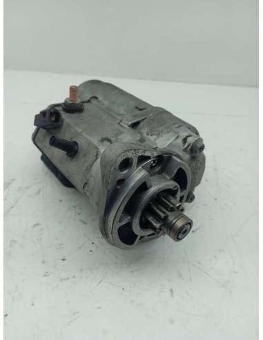 MOTOR ARRANQUE HYUNDAI TRAJET (FO)...