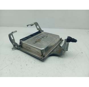 CENTRALITA MOTOR UCE TOYOTA... 2