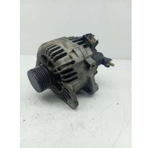 ALTERNADOR KIA CERATO (LD)...