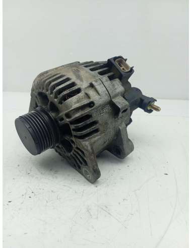 ALTERNADOR KIA CERATO (LD) 1.5 LX...