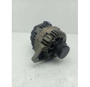 ALTERNADOR KIA CERATO (LD)... 2